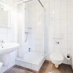Rauchschwalbe Ferienhaus *