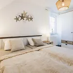 Rauchschwalbe * Ostseeheilbad Zingst