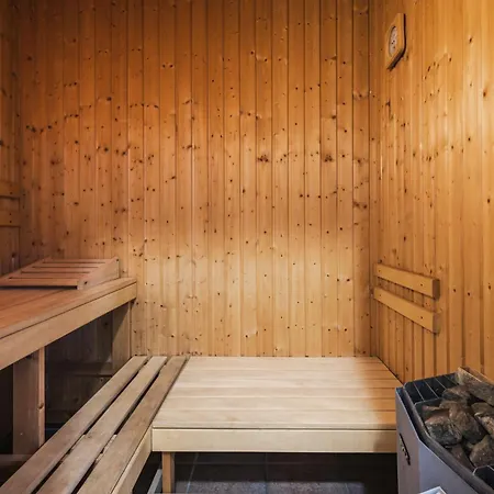 Casa vacanze Rauchschwalbe